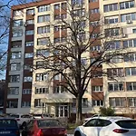 Filipe Riverside Διαμέρισμα *