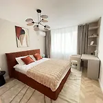 Διαμέρισμα Filipe Riverside *