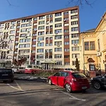 Filipe Riverside