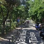 Filipe Riverside