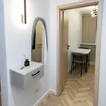 Διαμέρισμα Filipe Riverside *