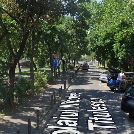 Filipe Riverside