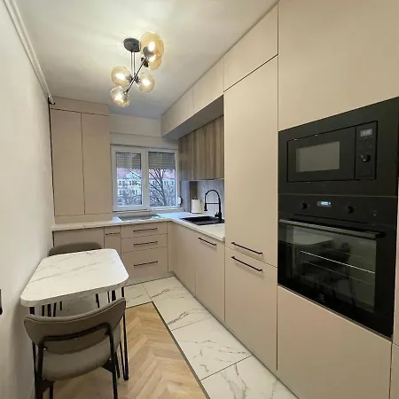 Filipe Riverside Timişoara