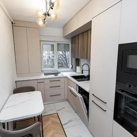 Filipe Riverside * Timişoara