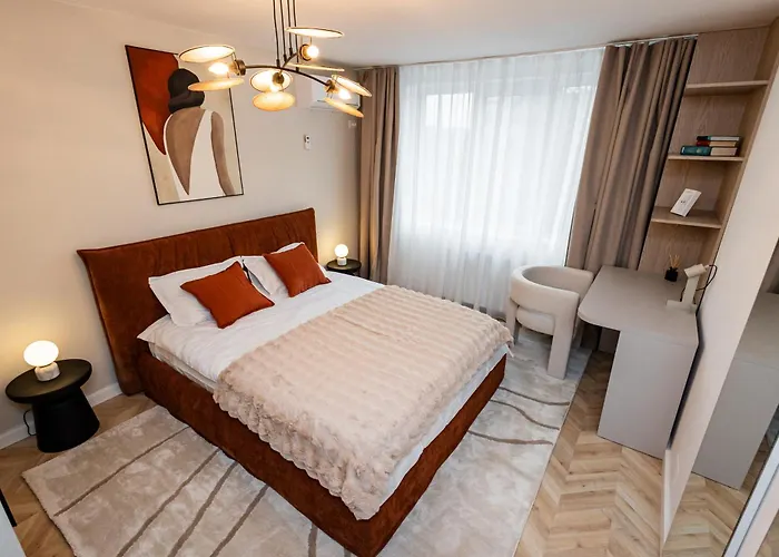 Filipe Riverside * Timişoara