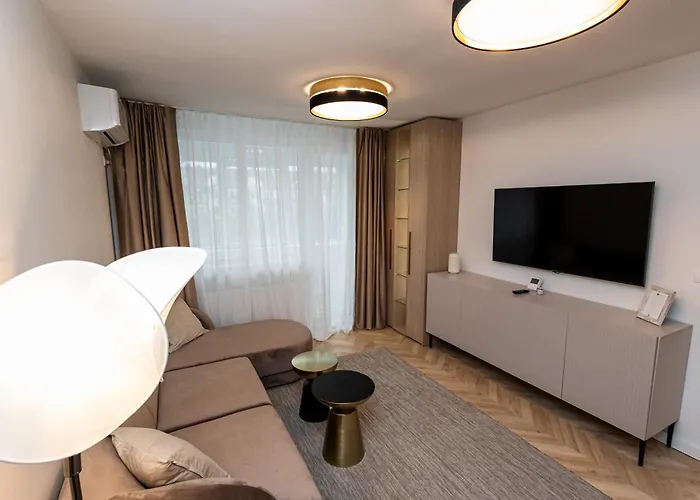 Filipe Riverside * Temesvár