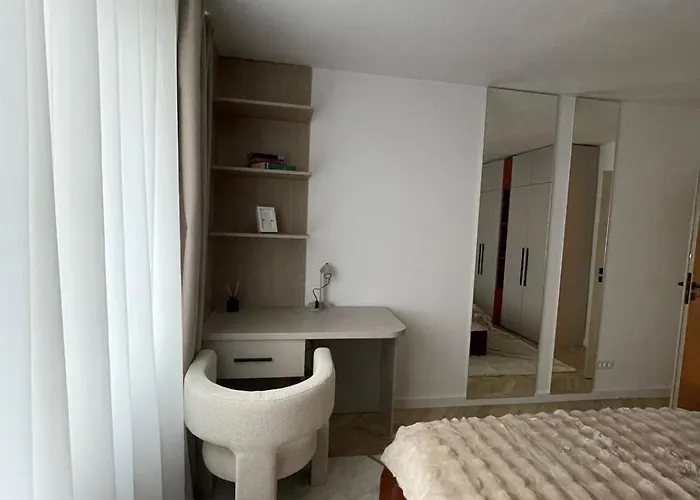 Filipe Riverside * Timişoara