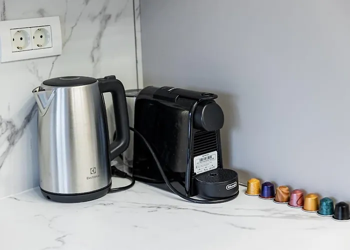 Filipe Riverside * Temesvár