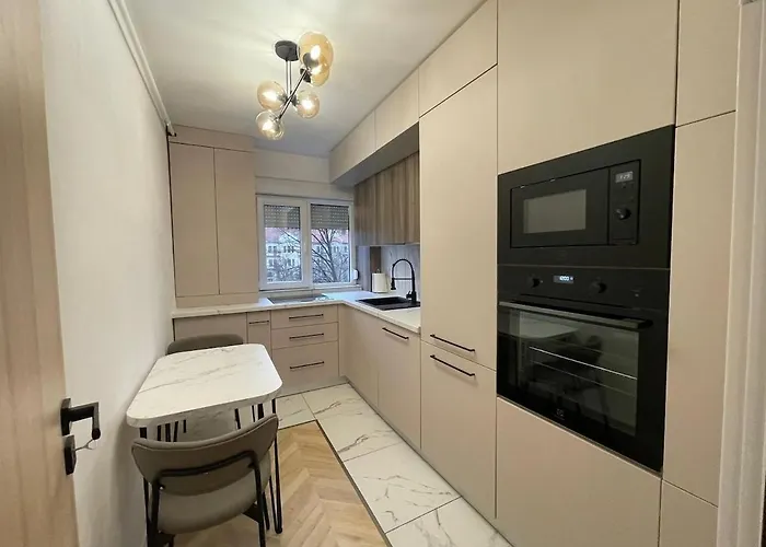 Filipe Riverside Temesvár