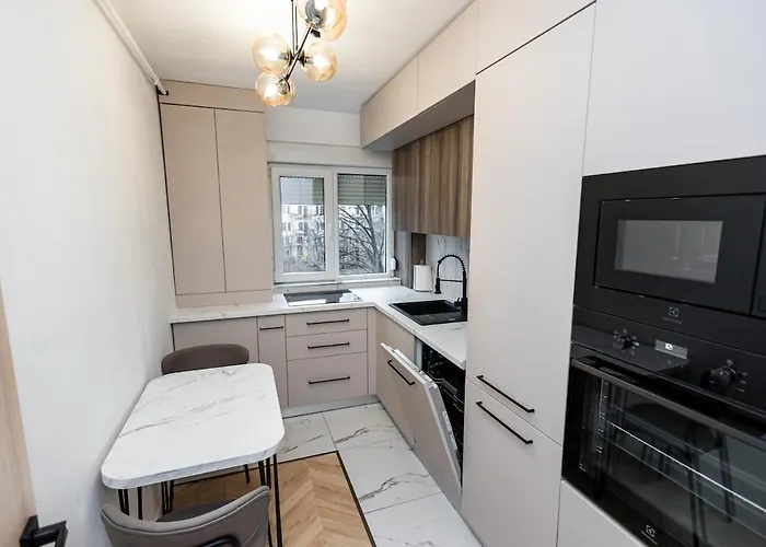 Filipe Riverside * Temesvár