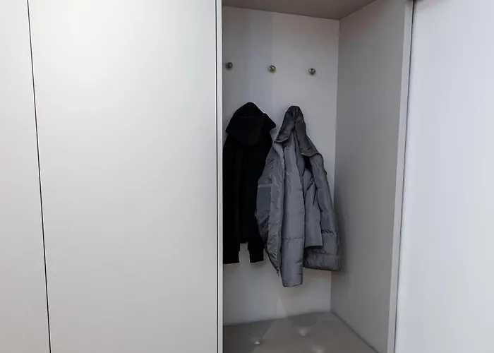 Filipe Riverside * Timişoara