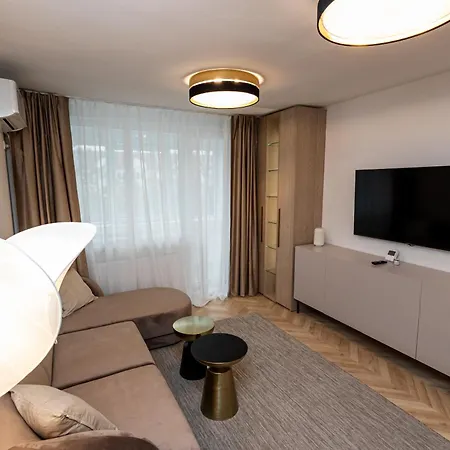 Filipe Riverside * 蒂米什瓦拉