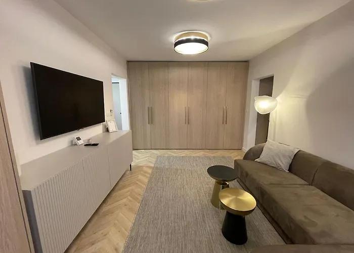 Filipe Riverside * 蒂米什瓦拉