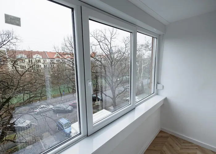 Filipe Riverside 蒂米什瓦拉